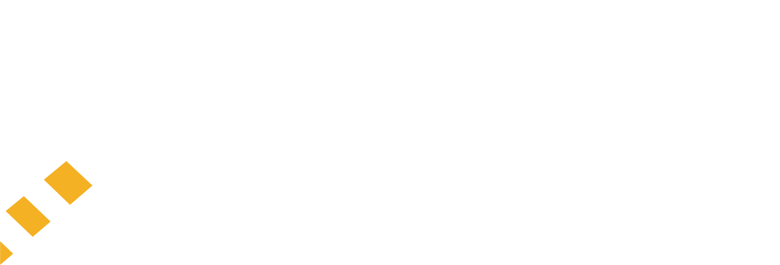 light logo