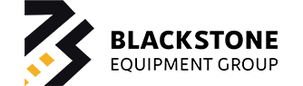 Mobile Logo